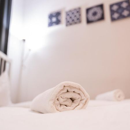 Vienna City Apartments - Metro 1160 เวียนนา ภายนอก รูปภาพ